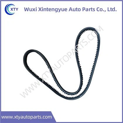 बेल्ट अल्टरनेटर वाटर पंप