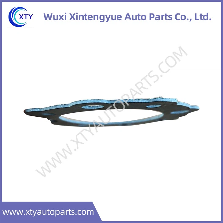 तीन-तरफा वाल्व गैसकेट