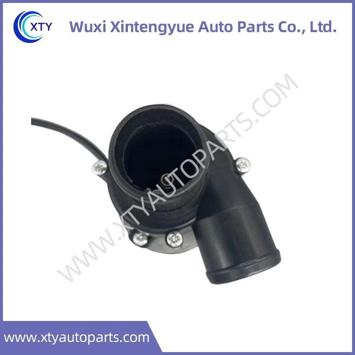 Water Pump U4814