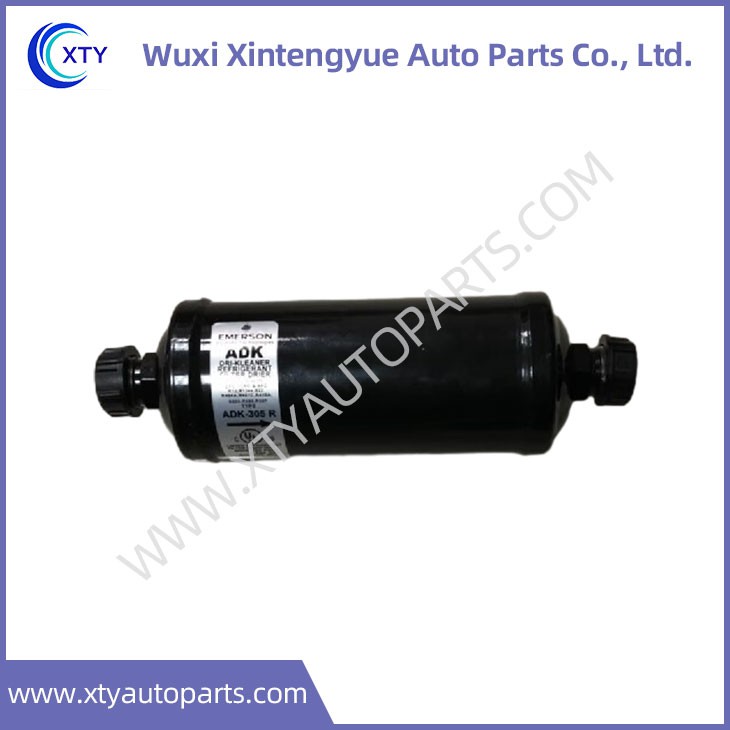 ADK305R फ़िल्टर